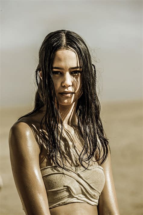 courtney eaton porn|Courtney Eaton